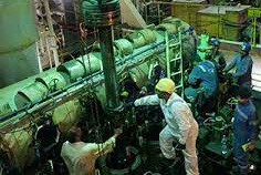 Power Plant
